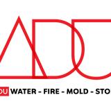 All Dry USA - Home Services in Jacksonville