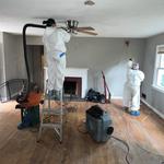 All Dry USA - photo 1