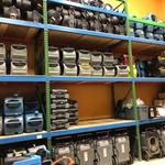 All Dry USA - photo 2