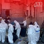 All Dry USA - photo 3