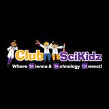 Club SciKidz Kansascity - Summer Camps in Kansas City
