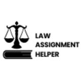 LawAssignmentHelpers - Education in Melbourne