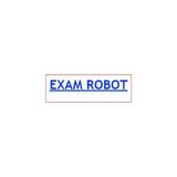 Exam Robot - Educational Services in Bengaluru