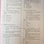 Exam Robot - photo 1