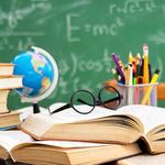 Exam Robot - photo 2