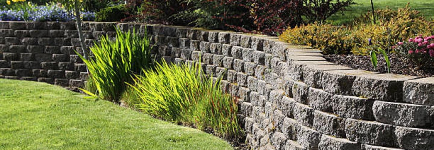 M.C. Aziz Landscape Construction And Maintenance cover photo