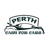 Cash for Cars Perth