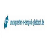 umzugshelfer-in-bergisch-gladbach.de - Movers & Removals in Bergisch Gladbach