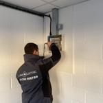 Leigh Electric - photo 1