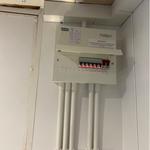 Leigh Electric - photo 2