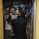 Leigh Electric - photo 3