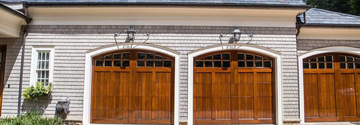 Marko Door cover photo