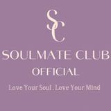 SOULMATE CLUB OFFICIAL 專營孕婦內衣及月子服