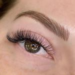 Versatil Salon and Spa - photo 2