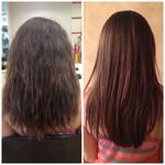 Versatil Salon and Spa - photo 3