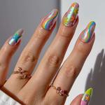 Versatil Salon and Spa - photo 4