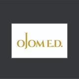 Ojomed - Health & Medical in East Texas