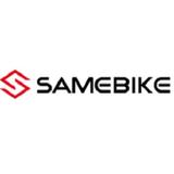 Samebike - Shopping in Austin