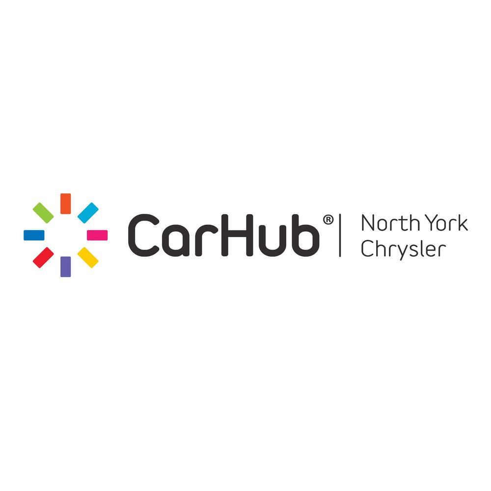 CarHub North York Chrysler - Car Dealers