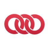 So High Removals - Movers & Removals in Perth