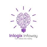 Inlogix Infoway - Web Design & Development in Ahmedabad