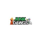 Junk Dawgs - Home Cleaning in Redlands