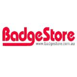 BadgeStore - Cards & Stationery in Bodalla