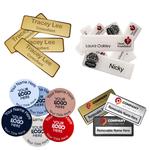 BadgeStore - photo 1