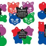 BadgeStore - photo 3