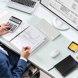 Tax Accounting Australia - Tax Services in Perth