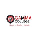 Gamma College - Cooking & Culinary School in Melbourne