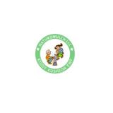 Naturomulch - Jazz & Blues in Dallas
