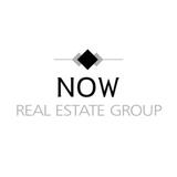 Now Real Estate Group - Real Estate in Sherwood Park