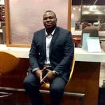 Now Real Estate Group - photo 1