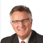 Now Real Estate Group - photo 2