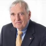 Now Real Estate Group - photo 3