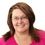 Now Real Estate Group - photo 4