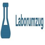 laborumzug-in-mannheim.de - Home Services in Mannheim