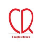 CouplesRehab - Health & Medical in Huntington Beach