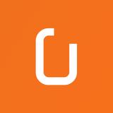 Talmee Learning Academy - Education in Manchester