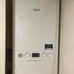 Greenside Smart Heating - photo 1