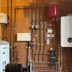 Greenside Smart Heating - photo 2