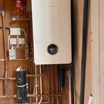 Greenside Smart Heating - photo 3