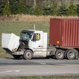 Palladium Diesel Diagnostic & Tire Service