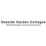 Seaside Garden Cottages - Hotels in Greenwith