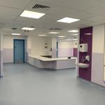 Hamlet Commercial - photo 1