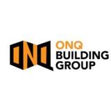 OnQ Building Group - Real Estate in Melton