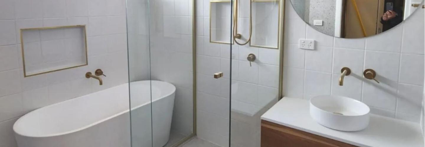 OnQ Building Group cover photo