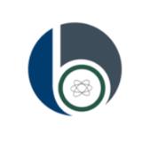 Bionicsscientific profile photo