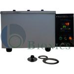 Bionicsscientific - photo 1